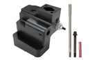 MOROSO Oil Pump BBC Billet Gerotor 22178