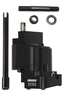 MOROSO Oil Pump Kit BBC High Volume w/Hardware 22188