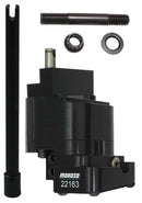 MOROSO Oil Pump Kit BBC High Volume w/Hardware 22189
