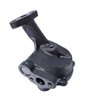 MOROSO Oil Pump BBF 429/460 Hi-Volume 22204