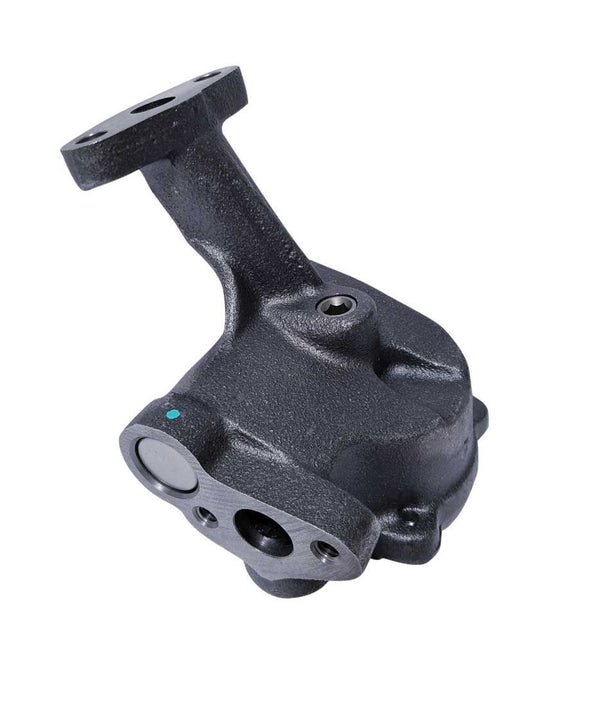 MOROSO Oil Pump BBF 429/460 Hi-Volume 22204