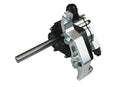 MOROSO External Oil Pump Single Stage Tri-Lobe RHS GM LS 22301