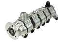 MOROSO DS Oil Pump 5-Stage Pro Charger Frt Drive 22315