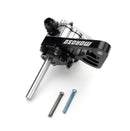 MOROSO Ext. Single Stage Oil Pump for Wet Sump Pans 22321