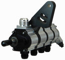 MOROSO DS Oil Pump Tri-Lobe 4-Stage RHS MP Mount 22324