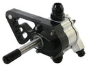 MOROSO Dry Sump Oil Pump - Single Stage 22341