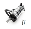 MOROSO Dry Sump Oil Pump - Five Stage 22345