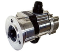 MOROSO Oil Pump Single Stage Rev Rotation w/FP Drive 22417