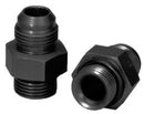 MOROSO #10 AN To #10 AN O-Ring Fitting 22605