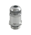 MOROSO Vacuum Relief Valve 22630
