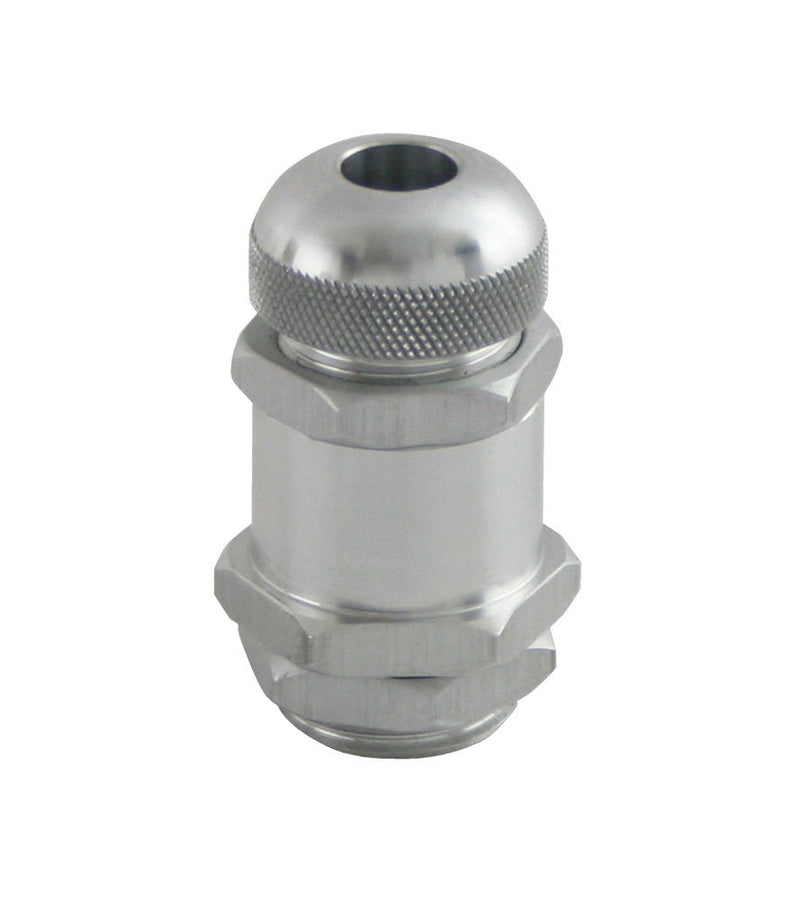 MOROSO Vacuum Relief Valve 22631