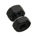 MOROSO Positive Seal- 1/8in NPT Fitting 22632