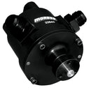 MOROSO 3 Vane Vacuum Pump for Wet Sump Oiling Systems 22640