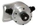 MOROSO 4-Vane Vacuum Pump - Enhanced Design 22644