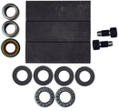 MOROSO Vacuum Pump Rebuild Kit 22645
