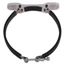 MOROSO Dry Sump tank Mount - Fits 7in Dia. Tanks 22674