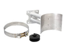 MOROSO Dry Sump Tank Mount - Angle 22678