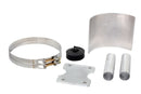 MOROSO Dry Sump Tank Mount - U-Weld-It 22679