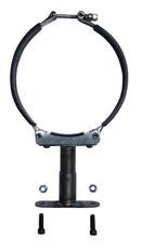 MOROSO Mount Dry Sump Tank Steel Removable 22698