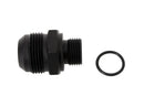 MOROSO -10an Port to -16an Male Fitting 22703