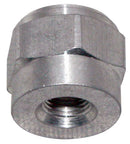 MOROSO 1/8inNPT Female Weld-On Bung 22724