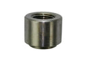 MOROSO 1/8 NPT Steel Weld Bung 22740