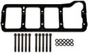 MOROSO SBF Main Cap Girdle - 302 22928