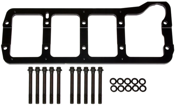 MOROSO SBF Main Cap Girdle - 302 22928