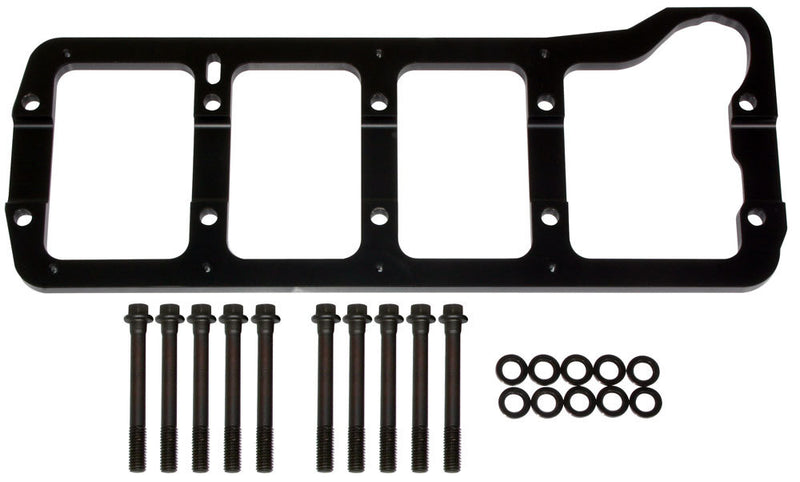 MOROSO SBF Main Cap Girdle - 302 22928