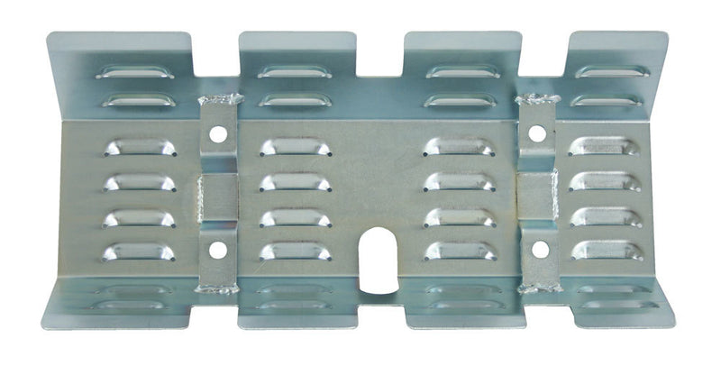 MOROSO SBF Louvered Windage Tray 22930