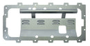 MOROSO Windage Tray - Ford 4.6/ 5.4L 22933