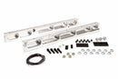 MOROSO Oil Pan Spacer Kit - Use w/Dart LS Next Block 22934