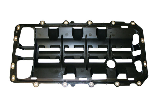 MOROSO Windage Tray/Oil Pan Gasket Ford 5.0 Coyote 22936