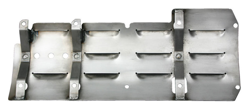MOROSO Windage Tray - GM LS Engines 22941