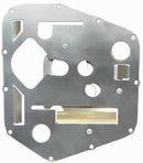 MOROSO Oil Pan Baffle Scion FRS /Subaru BRZ 23045