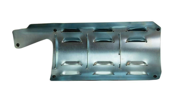 MOROSO BBC Windage Tray for 21050 Oil Pan 23148