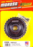 MOROSO Gilmer Pulley 28 Tooth 23528