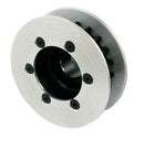MOROSO Alternator Pulley 20T Radius Tooth 23556