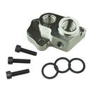 MOROSO Remote Oil Filter Adapt. 5.0 Coyote Gen 1/2/3 23689