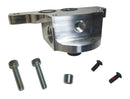 MOROSO Filter Adapter GM LS Spin-On 23713