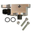 MOROSO Filter Adapter GM LS Spin-On Ext Input AC 23716