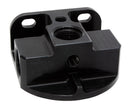 MOROSO Remote Oil Filter Mount 23763