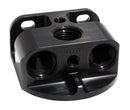 MOROSO Remote Oil Filter Mount 23764