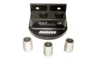 MOROSO Remote Spin-On Filter Mount 13/16 3/4 22mm 23767