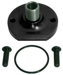 MOROSO Chevy V8 Oil Bypass Eliminator 23775