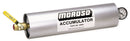 MOROSO 3 Quart Accumulator- 20-1/8in. x 4-1/4in. 23900