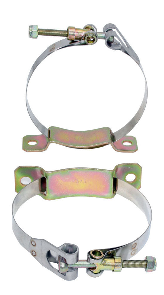 MOROSO Accumulator Mount 23920