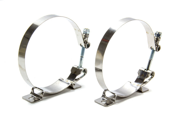 MOROSO Mounting Kit for #23902 23921