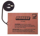 MOROSO Heat Pad 5x7 Self Adhes. 23996