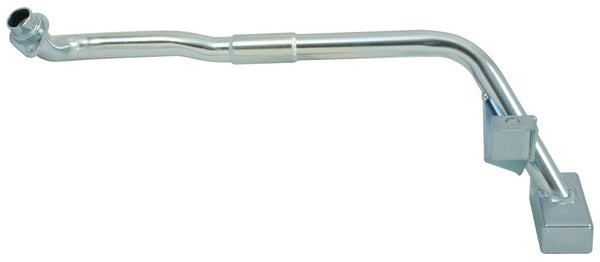 MOROSO Oil Pump Pick-Up - LS1 24050